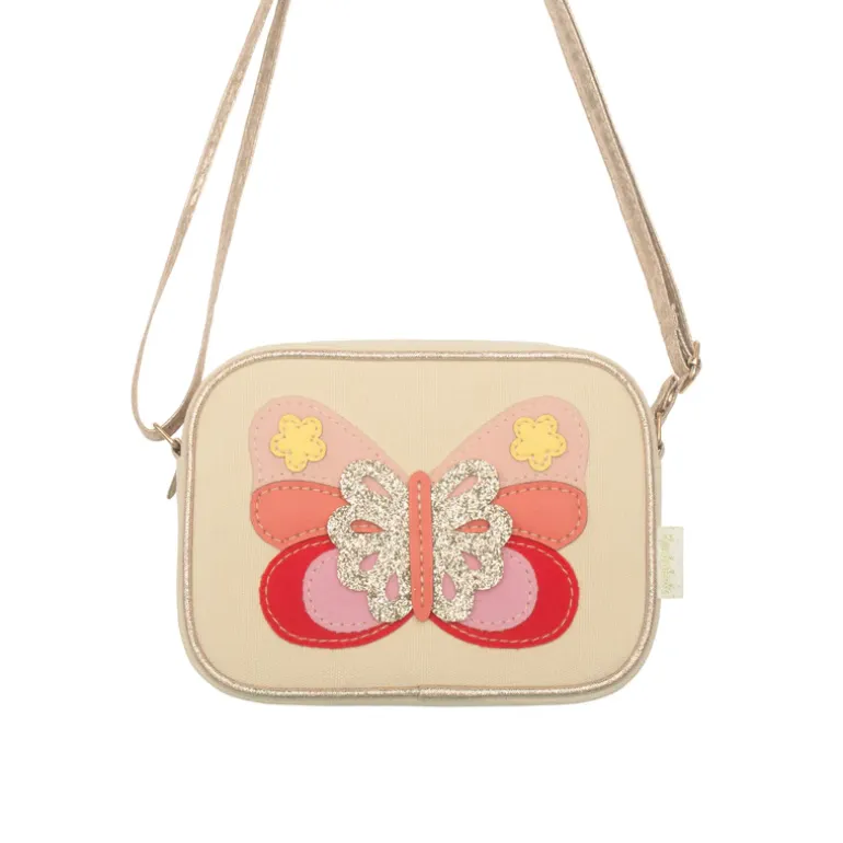 Rockahula Kids Bag | Bella Butterfly Bag