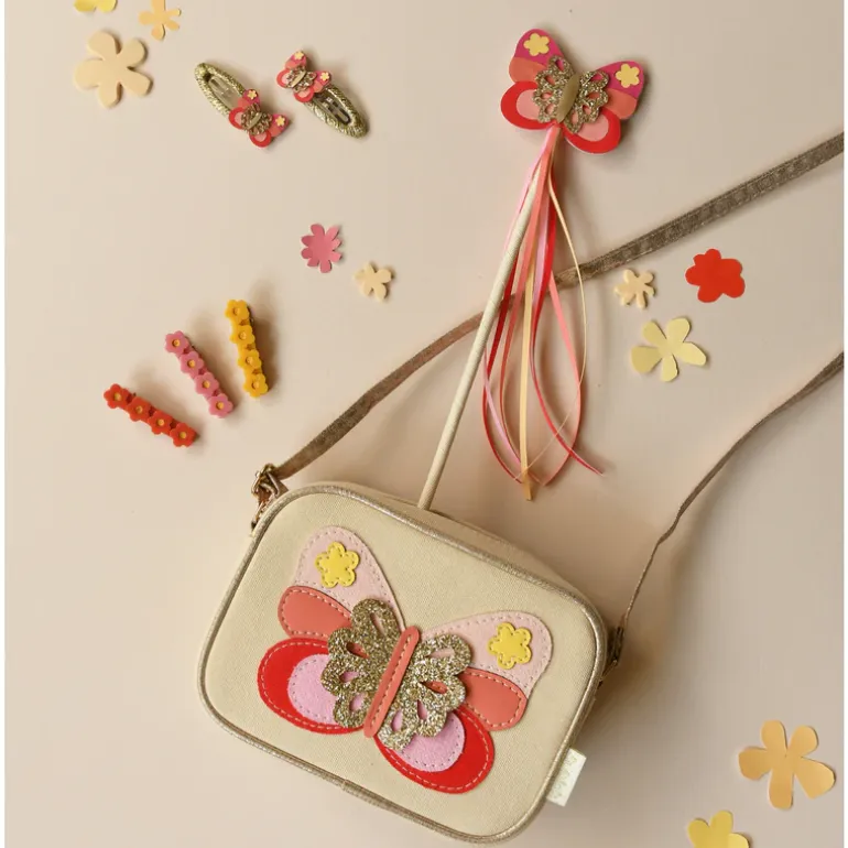 Rockahula Kids Bag | Bella Butterfly Bag