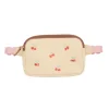 Rockahula Kids Bag | Cherry-licious Bum Bag