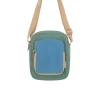 Rockahula Kids Bag | Colour block Utility Bag