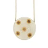 Rockahula Kids Bag | Sunflower Basket