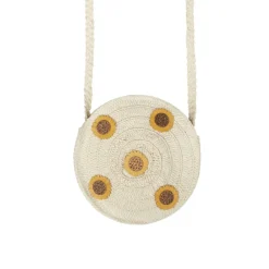 Rockahula Kids Bag | Sunflower Basket