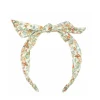 Rockahula Kids Headbands | Bramble Tie