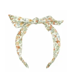 Rockahula Kids Headbands | Bramble Tie
