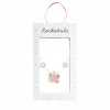 Rockahula Kids Jewellery | Flora Butterfly Necklace