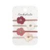 Rockahula Kids Ponies | Prairie Flower