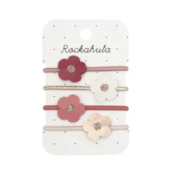 Rockahula Kids Ponies | Prairie Flower