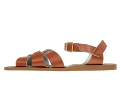 Salt-Water The Original | Women's Sandals | Tan