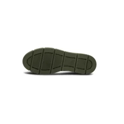 Shoe The Bear | Tove Chelsea Boot | Black & Khaki