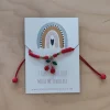 2 Sisters Boutique | Kids Jewellery | Cherry Bracelet