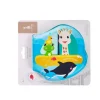 Sophie La Girafe | Bath Book