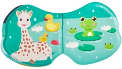 Sophie La Girafe | Bath Book