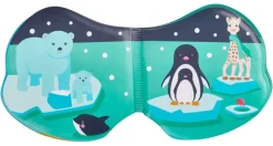 Sophie La Girafe | Bath Book