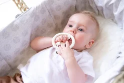 Sophie La Girafe | Circle Teether