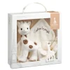 Sophie La Girafe | Comforter