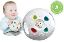 Sophie La Girafe | Sensor Ball
