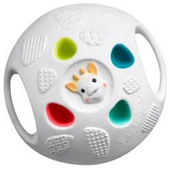 Sophie La Girafe | Sensor Ball