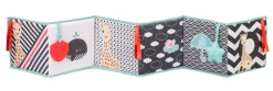 Sophie La Girafe | Touch Foldable Book