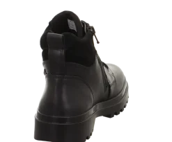 Superfit GORE-TEX boots | Abby | Black