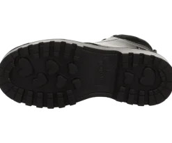 Superfit GORE-TEX boots | Abby | Black