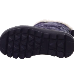 Superfit GORE-TEX Boots | Flavia | Navy