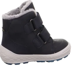 Superfit GORE-TEX Boots | Groovy | Navy