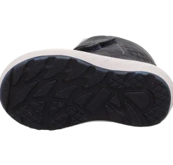 Superfit GORE-TEX Boots | Groovy | Navy