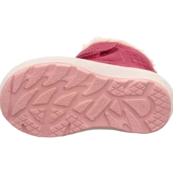 Superfit GORE-TEX Boots | Groovy | Pink Red