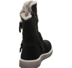 Superfit GORE-TEX Boots | Lora | Black