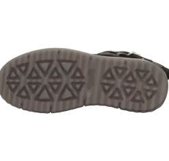 Superfit GORE-TEX Boots | Lora | Black