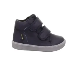 Superfit GORE-TEX Boots | Supies | Navy
