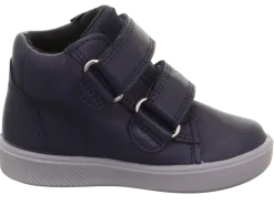 Superfit GORE-TEX Boots | Supies | Navy