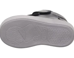 Superfit GORE-TEX Boots | Supies | Navy