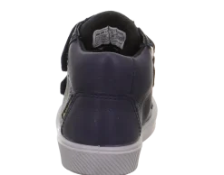 Superfit GORE-TEX Boots | Supies | Navy