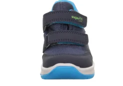 Superfit GORE-TEX Trainer | Cooper | Blue