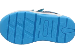 Superfit GORE-TEX Trainer | Cooper | Blue