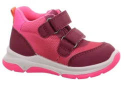 Superfit GORE-TEX Trainer | Cooper | Pink