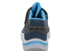 Superfit GORE-TEX Trainer | Kicks | Blue