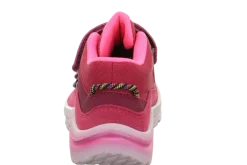 Superfit GORE-TEX Trainer | Kicks | Pink