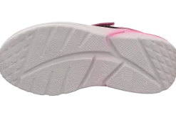 Superfit GORE-TEX Trainer | Kicks | Pink
