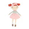 Tutete Kids Rag Doll | Mia