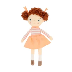 Tutete Kids Rag Doll | Sophia