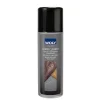 Woly | Combi Cleaner