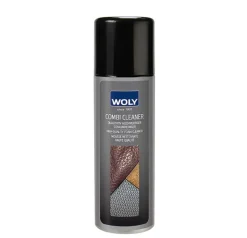 Woly | Combi Cleaner
