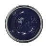 Woly Shoe Cream Polish | Navy