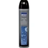 Woly | Shoe Protector | 3x3 Spray